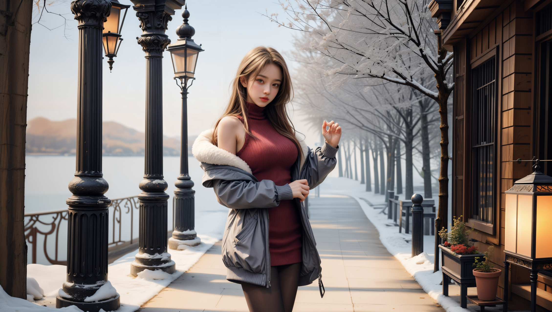 久久精品国产精品亚洲婷婷九月_久久久毛片_亚洲精品中文字幕乱码无线_国产精品在线播放|免费福利色的怀孕了啊啊啊_亚洲一区二区在线激情_日韩不卡视频在线观看免费_日韩系列91视频|成都世运会火炬配套组件亮相